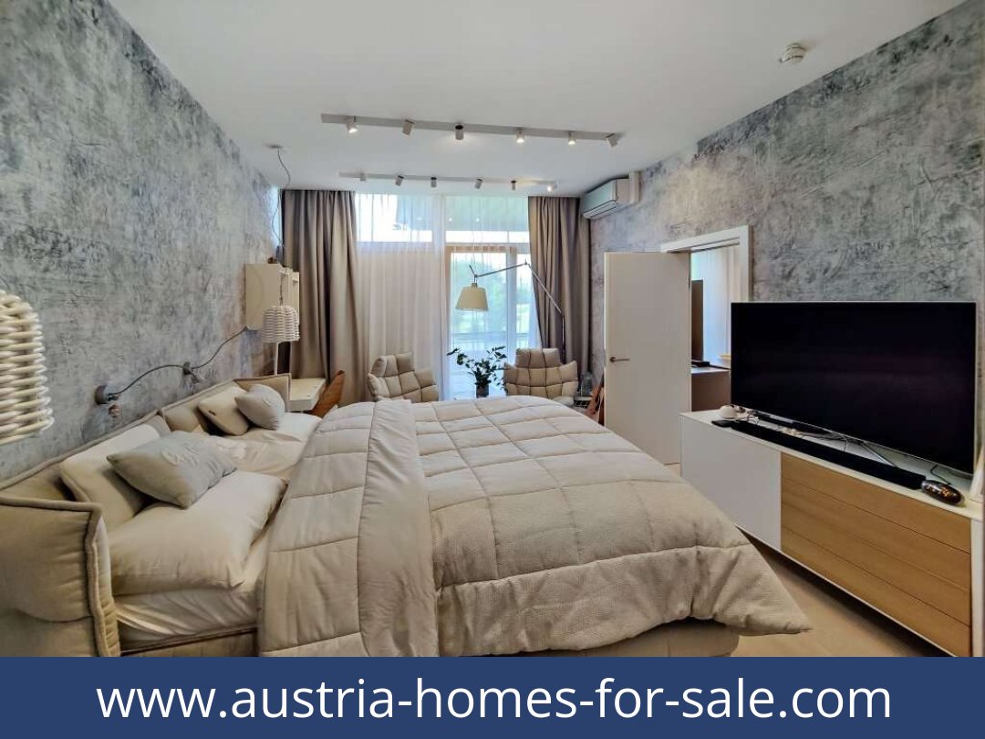 austria-homes-for-sale-bad loipersdorf-8282-20251011124946-0035001018.jpg austria-homes-for-sale-bad loipersdorf-8282-20251011124946-0035001018.jpg